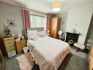 Bedroom 1- click for photo gallery